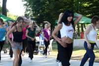 /album/photo-gallery-galerija-slika/image00032-jpg1/