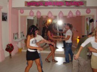 /album/photo-gallery-galerija-slika/a2011-09-17-00060-jpg/