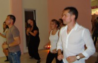 /album/photo-gallery-galerija-slika/a2011-09-17-00091-jpg/