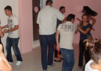/album/photo-gallery-galerija-slika/a2011-09-17-00125-jpg/