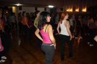 /album/photo-gallery-galerija-slika/d2-jpg/