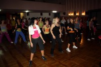 /album/photo-gallery-galerija-slika/d18-jpg/