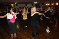 /album/photo-gallery-galerija-slika/d19-jpg/