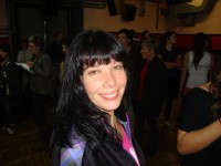 /album/photo-gallery-galerija-slika/dsc05745-jpg/