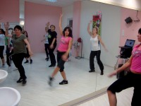 /album/photo-gallery-galerija-slika/c-jpg/