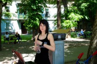 /album/photo-gallery-galerija-slika/a295035-3334105986331-1078996660-3097640-1404639033-n-jpg/