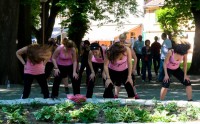 /album/photo-gallery-galerija-slika/a522303-3334093466018-1078996660-3097612-1772394453-n-jpg/