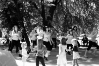 /album/photo-gallery-galerija-slika/a523107-3334069265413-1078996660-3097563-1741960181-n-jpg/