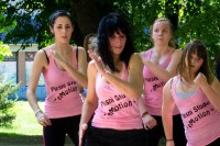 /album/photo-gallery-galerija-slika/a523945-3334100186186-1078996660-3097629-921271916-n-jpg/