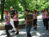 /album/photo-gallery-galerija-slika/a524238-348992951823545-100001385281918-955154-1743669066-n-jpg/