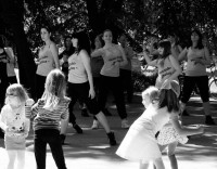 /album/photo-gallery-galerija-slika/a524417-3334070065433-1078996660-3097565-1587000778-n-jpg/