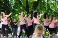 /album/photo-gallery-galerija-slika/a535562-3334067625372-1078996660-3097559-675600068-n-jpg/