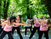 /album/photo-gallery-galerija-slika/a546709-3334085745825-1078996660-3097595-461167454-n-jpg/