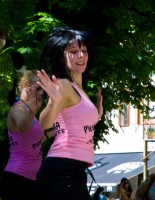 /album/photo-gallery-galerija-slika/a563023-3334094986056-1078996660-3097616-602781669-n-jpg/