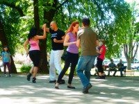 /album/photo-gallery-galerija-slika/a576026-445963642096304-159469247412413-1739434-1084396294-n-jpg/