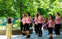 /album/photo-gallery-galerija-slika/a578922-3334078025632-1078996660-3097580-1216947200-n-jpg/