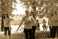 /album/photo-gallery-galerija-slika/a579537-3334088105884-1693617111-n-jpg/
