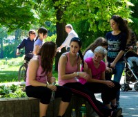 /album/photo-gallery-galerija-slika/a581403-3334080865703-1078996660-3097586-285054837-n-jpg/