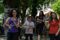 /album/photo-gallery-galerija-slika/a48031-458149530933979-510972703-n-jpg/