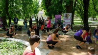 /album/photo-gallery-galerija-slika/a179096-458156117599987-154697662-n-jpg/