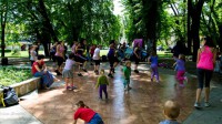 /album/photo-gallery-galerija-slika/a253292-458161680932764-810009448-n-jpg/