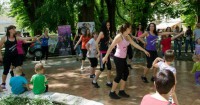 /album/photo-gallery-galerija-slika/a375078-458157694266496-1398891712-n-jpg/