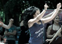 /album/photo-gallery-galerija-slika/a390696-458139724268293-1256729114-n-jpg/