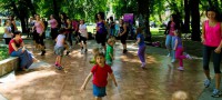 /album/photo-gallery-galerija-slika/a395603-458161750932757-1590373721-n-jpg/