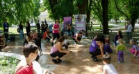 /album/photo-gallery-galerija-slika/a395685-458156037599995-383949933-n-jpg/