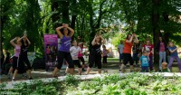 /album/photo-gallery-galerija-slika/a475038-458151737600425-489178850-o-jpg/