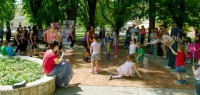 /album/photo-gallery-galerija-slika/a575634-458156194266646-593288799-n-jpg/