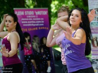 /album/photo-gallery-galerija-slika/a577439-458141117601487-666323092-n-jpg/