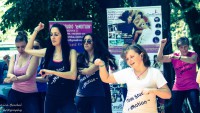/album/photo-gallery-galerija-slika/a904712-458136207601978-270958456-o-jpg/