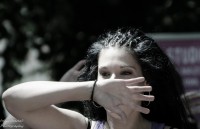/album/photo-gallery-galerija-slika/a913802-458140454268220-313018438-o-jpg/