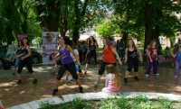 /album/photo-gallery-galerija-slika/a935500-458148860934046-458605900-n-jpg/