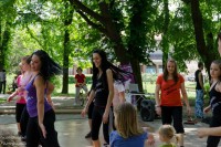 /album/photo-gallery-galerija-slika/a936369-458164634265802-1894412879-n-jpg/