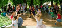 /album/photo-gallery-galerija-slika/a940853-458174807598118-1079278128-n-jpg1/