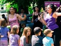 /album/photo-gallery-galerija-slika/a941579-458139960934936-826142426-n-jpg/