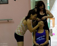 /album/photo-gallery-galerija-slika/a942097-458132880935644-2009441899-n-jpg/