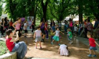 /album/photo-gallery-galerija-slika/a943556-458156477599951-2061637528-n-jpg/