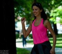 /album/photo-gallery-galerija-slika/a943657-458139790934953-1414840556-n-jpg/