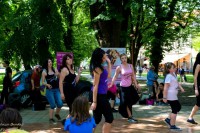 /album/photo-gallery-galerija-slika/a944663-458148570934075-1305443820-n-jpg/