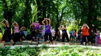/album/photo-gallery-galerija-slika/a946084-458150777600521-905518787-n-jpg/