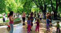/album/photo-gallery-galerija-slika/a947153-458165540932378-1044306282-n-jpg/
